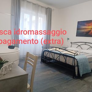 Camera matrimoniale